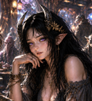 Avatar du membre