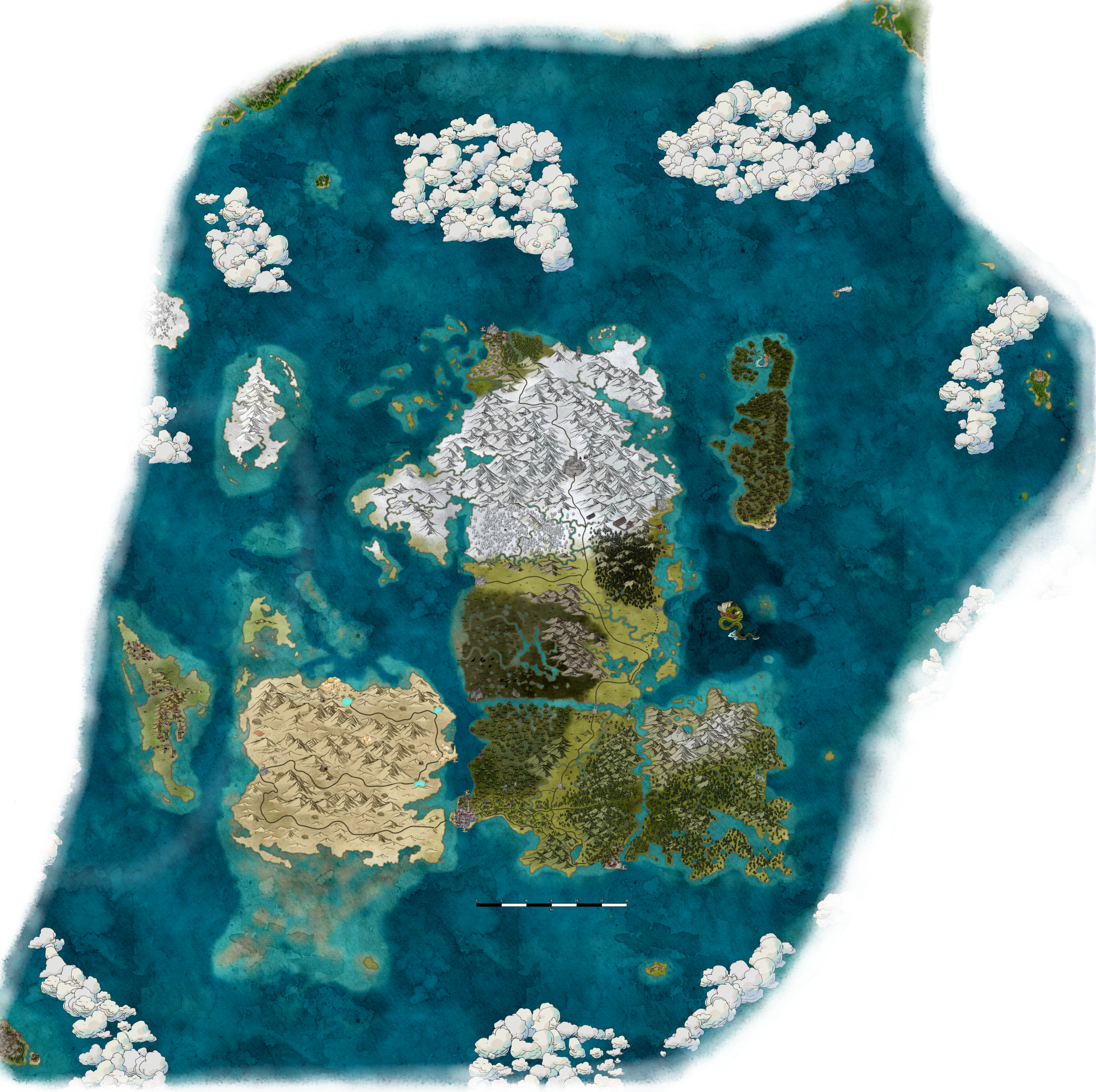 Solarune map.png