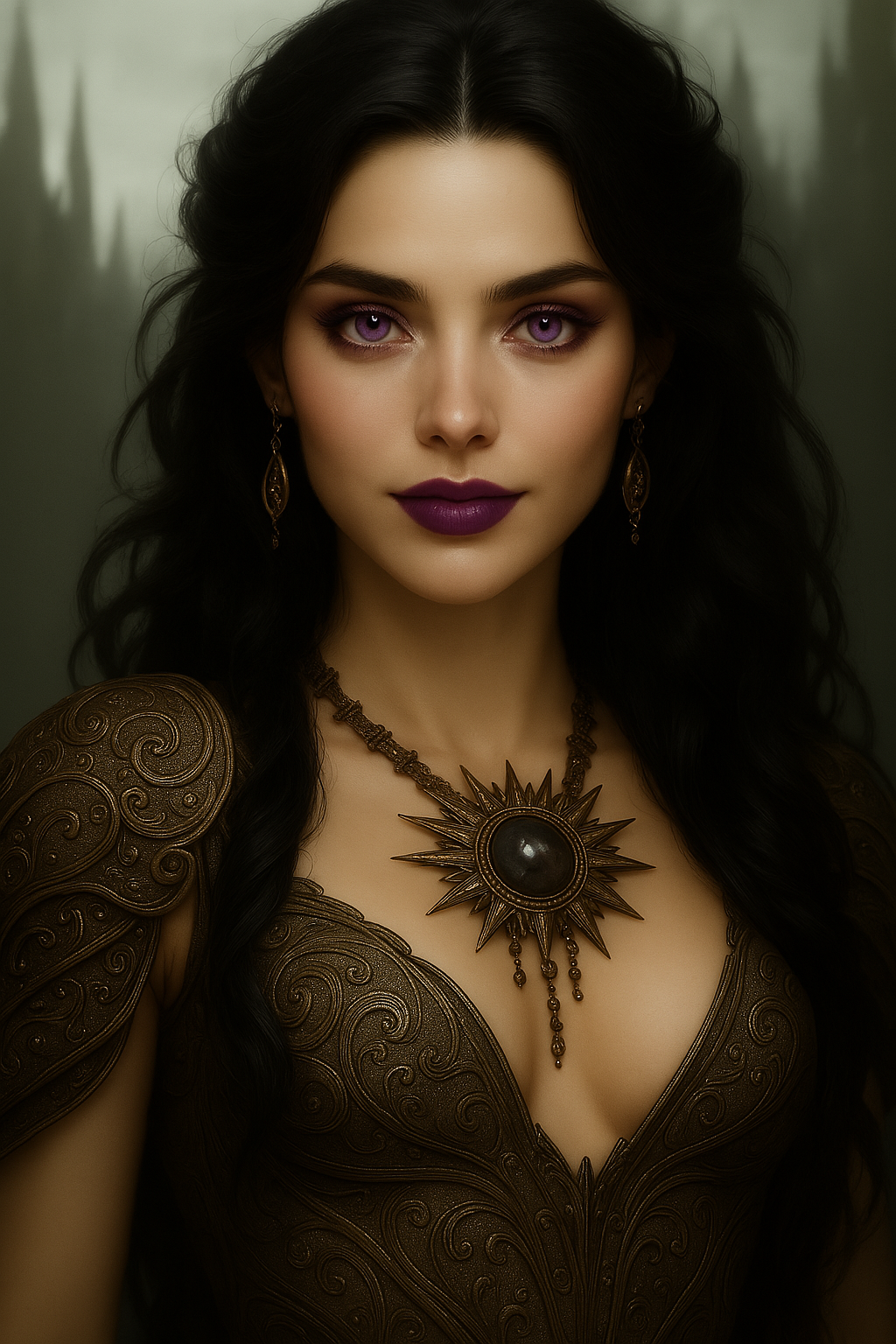 2a4723c4-6e87-4f68-ad98-2514bd3a625d.png