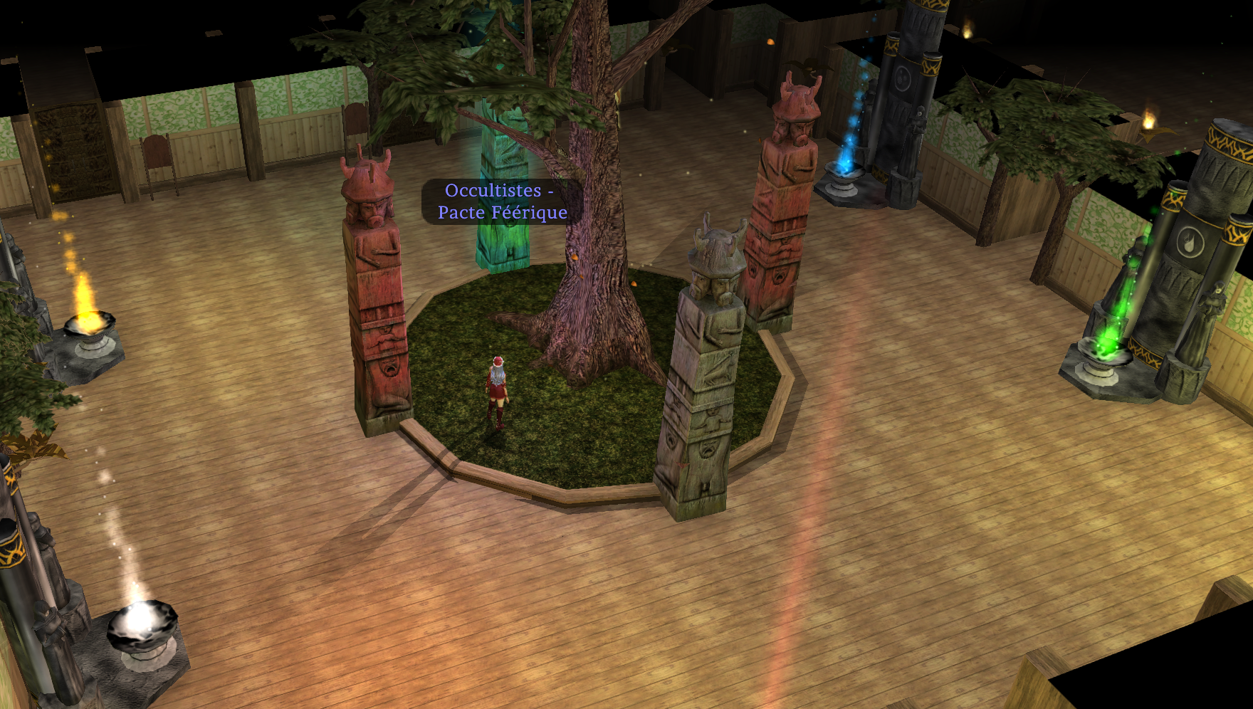 Patron spirituel.png