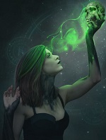 Avatar du membre