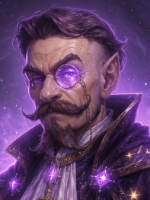 Avatar du membre
