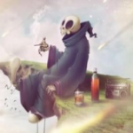 Avatar du membre