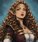 Avatar du membre