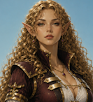 Avatar du membre