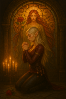 Avatar du membre