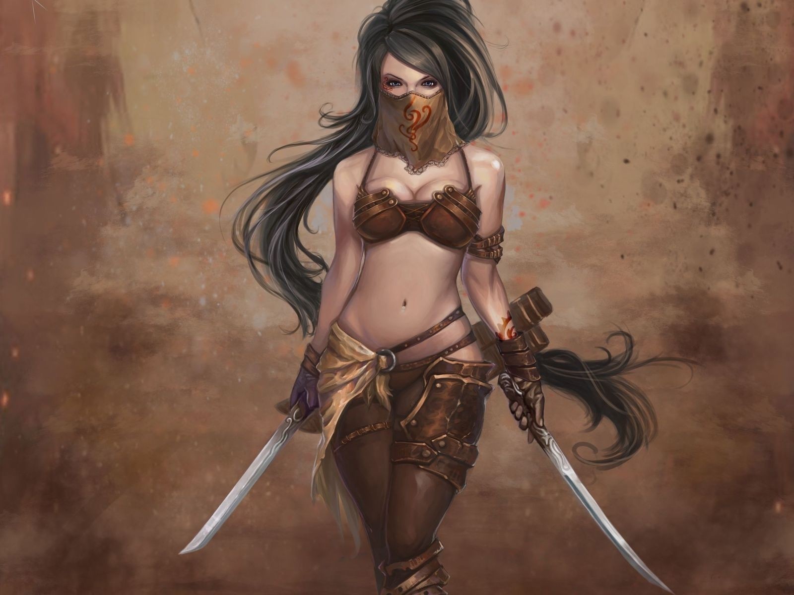 sword_women_brunette_Arabic_mask_long_hair_fantasy_art-356182 (1).jpg