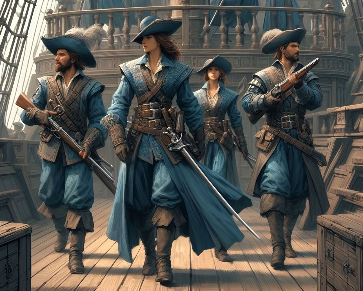 Galus en force.jpg