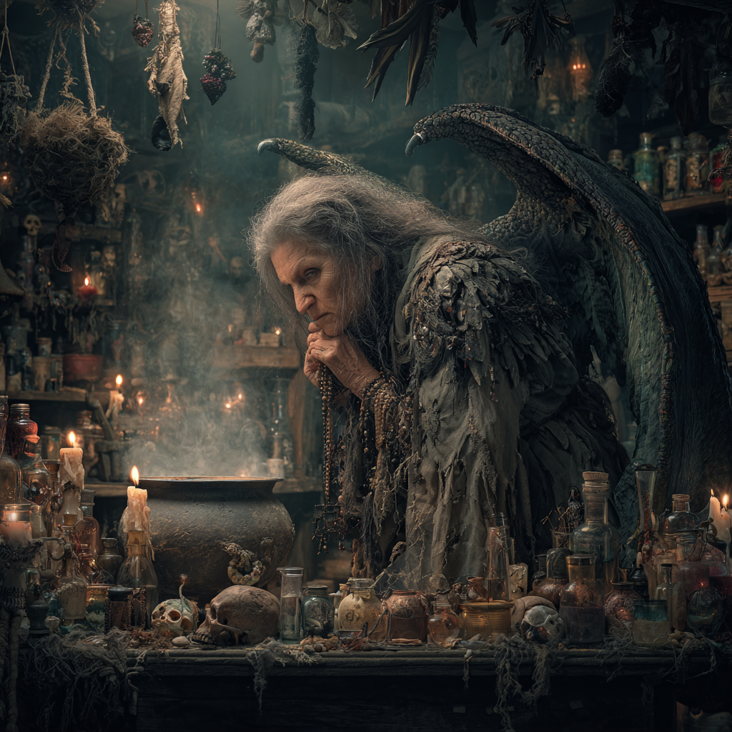 petitkoala_A_sinister_old_witch_inspired_by_Baba_Yaga_with_long_ae0be8e2-7237-414a-a552-8306e3417483-1.png
