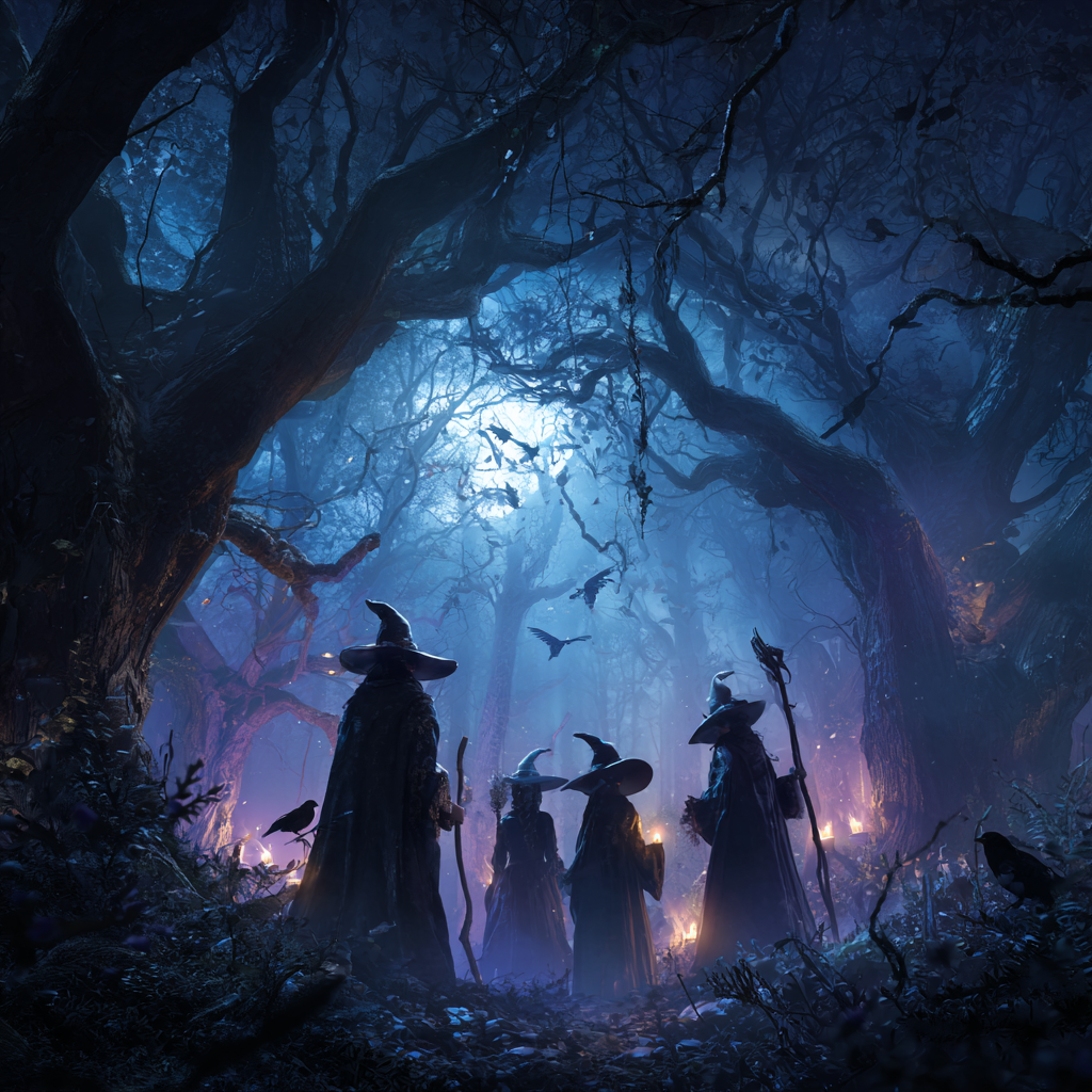 petitkoala_Dark_fantasy_night_scene_eerie_enchanted_forest_unde_0997d5e1-fea6-4442-8a7c-6f8cec2aad79.png