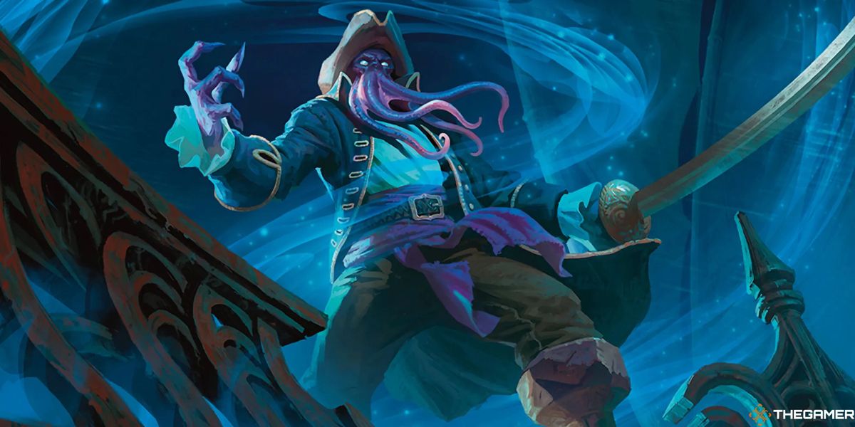 Illithid Spelljammer.jpg