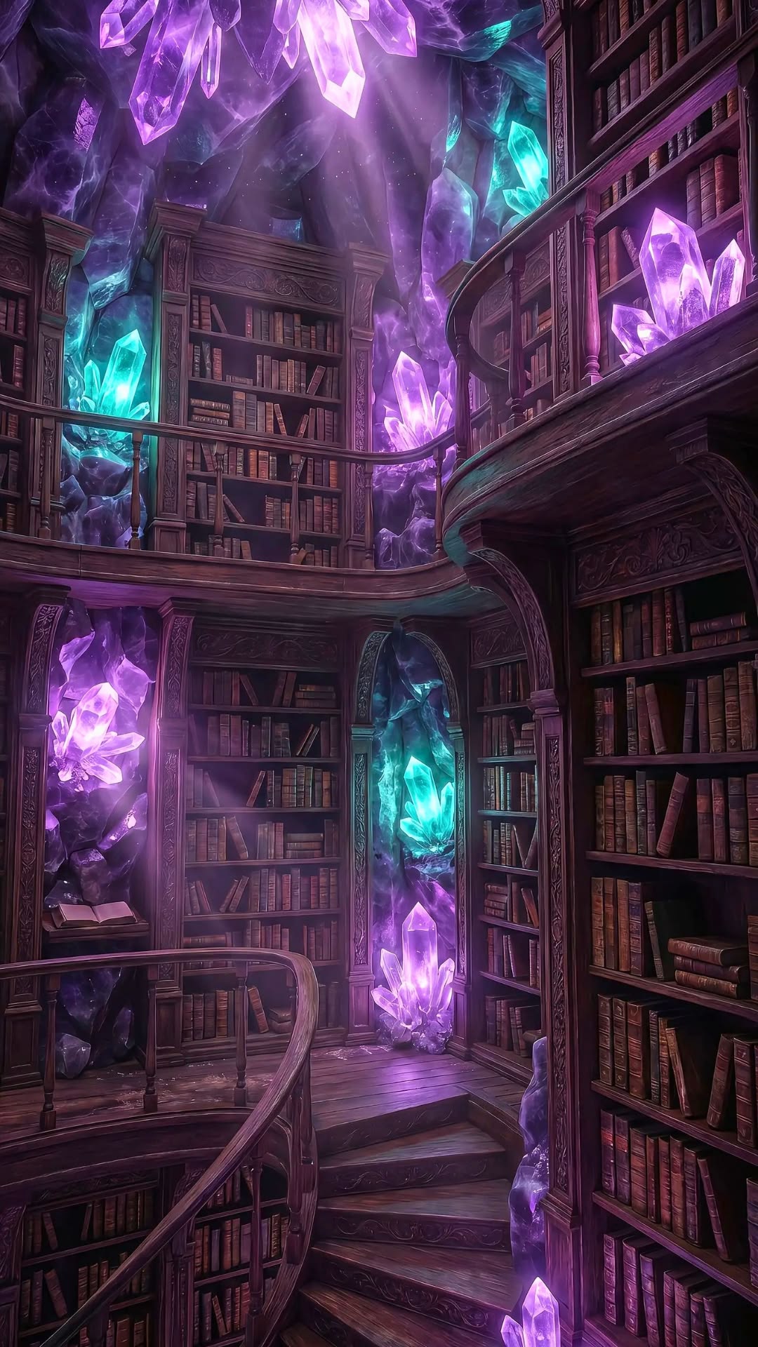Bibliothèque psychique.jpg