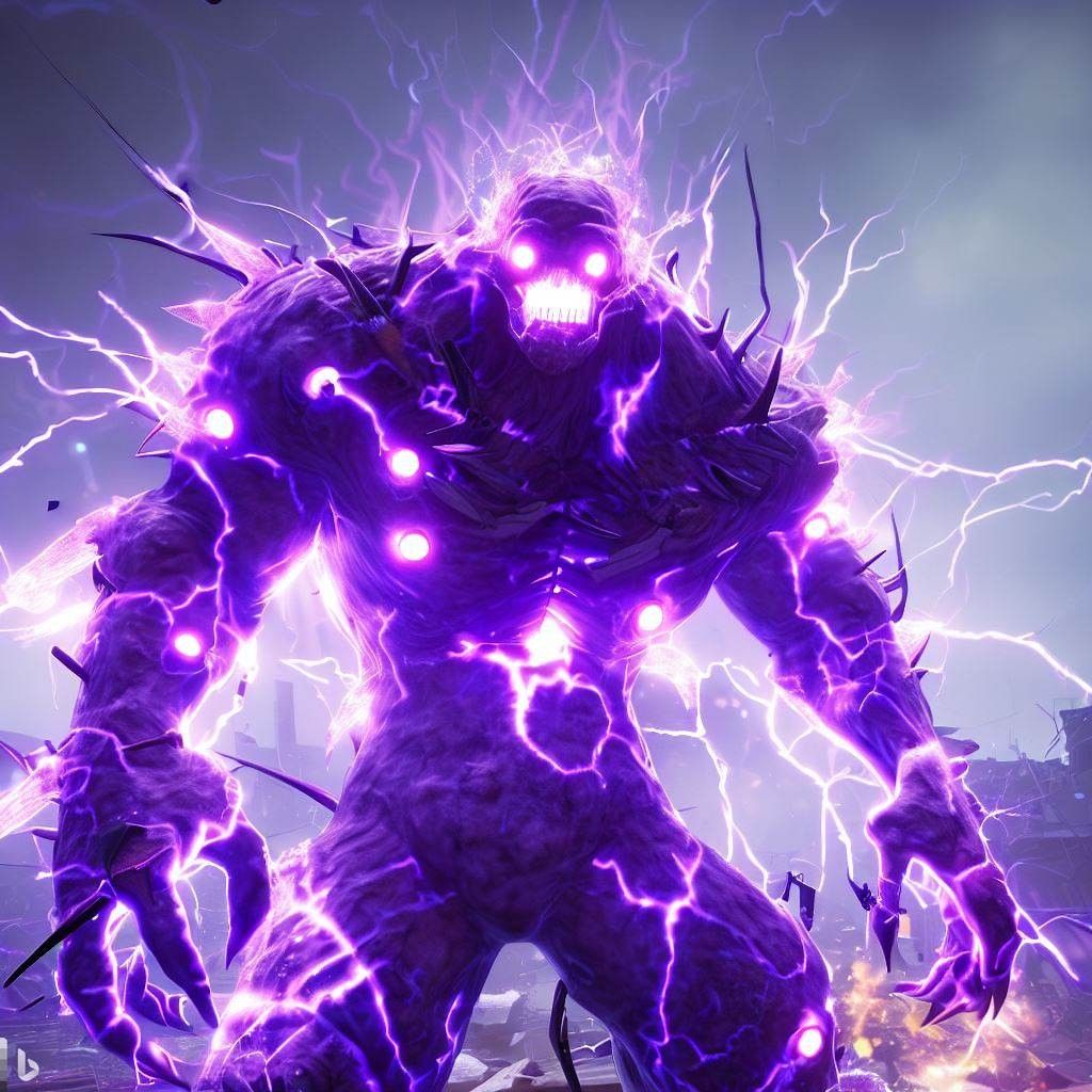 Golem Création Astrale.jpg