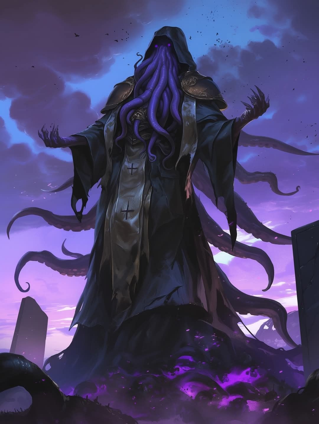 Illithid.jpg