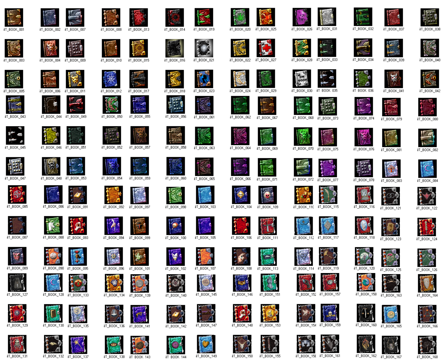 Liste livres 1.png