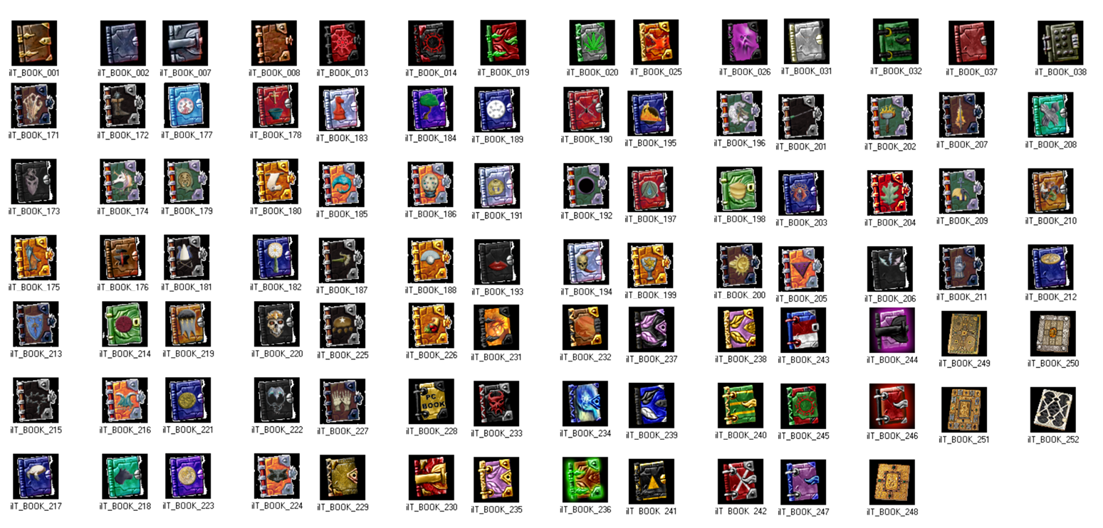 Liste livres 2.png