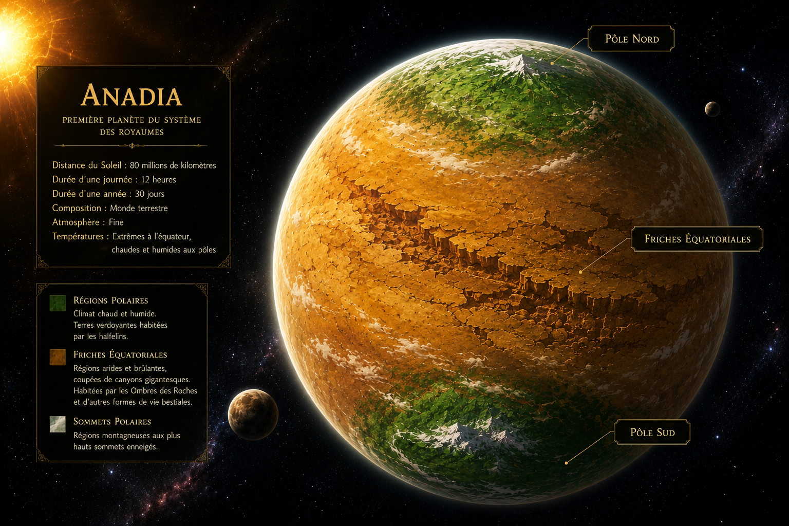 Anadia.png
