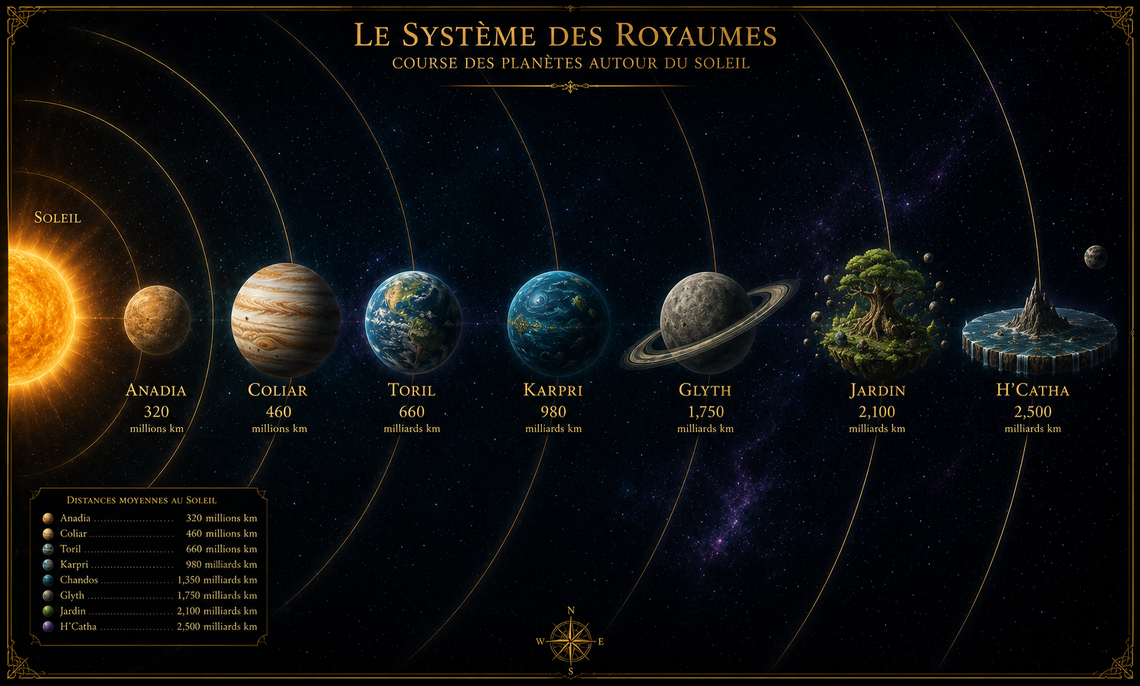 file_00000000fdec71f4bde7780094c4b773.png