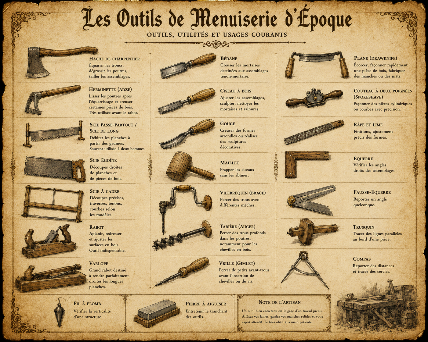 Outils de menuisier.png