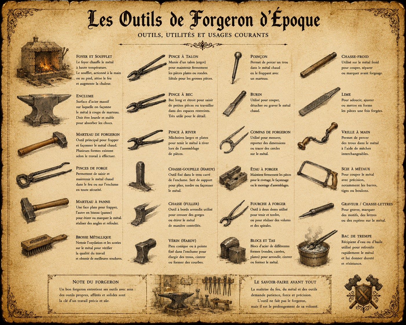 Outils de Forgeron.png