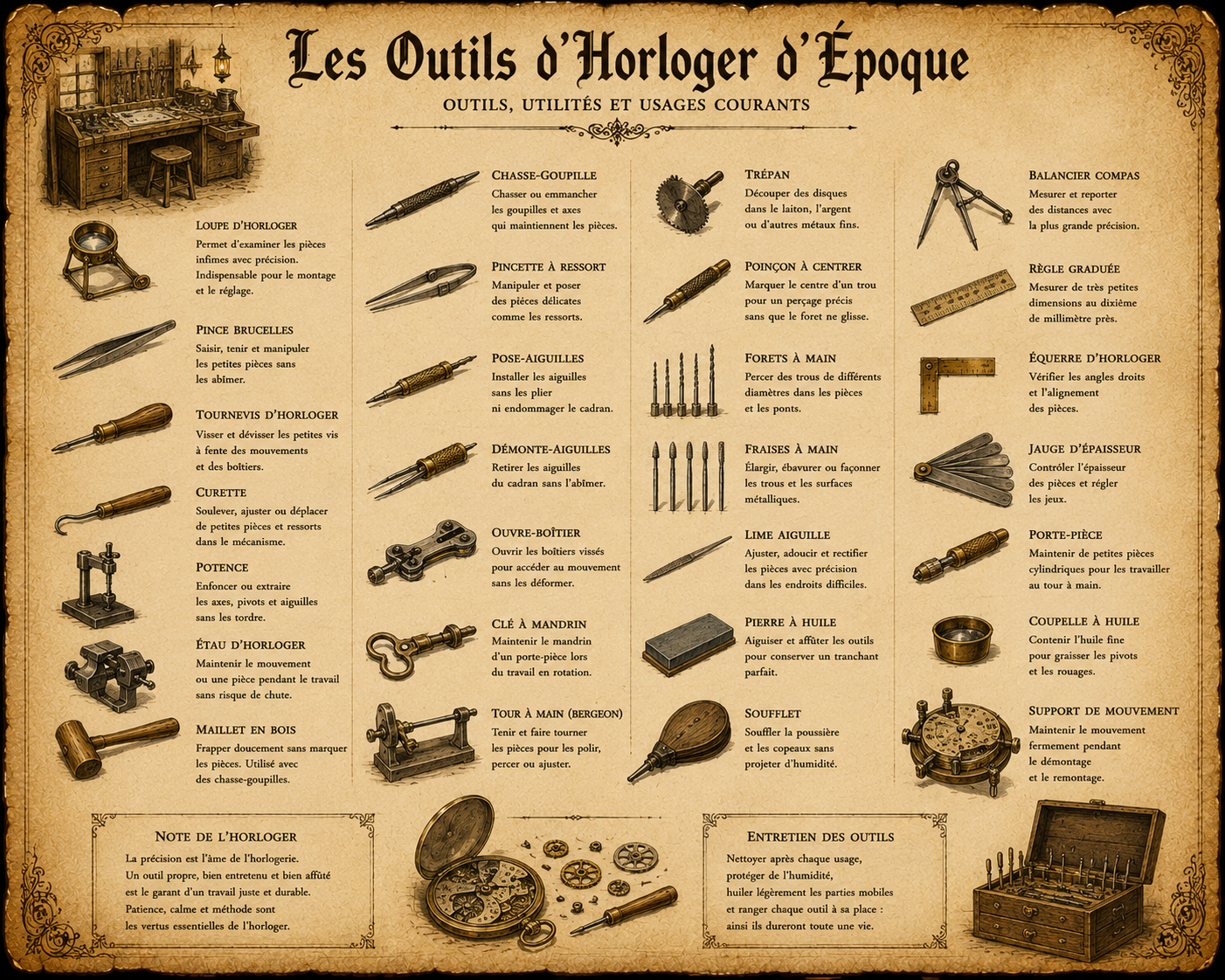 Outils d'Horloger.png
