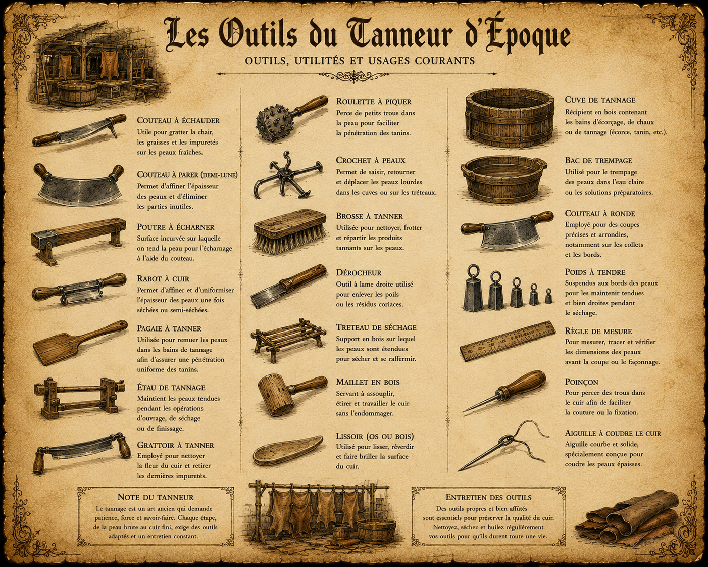 Outils de Tanneur.png