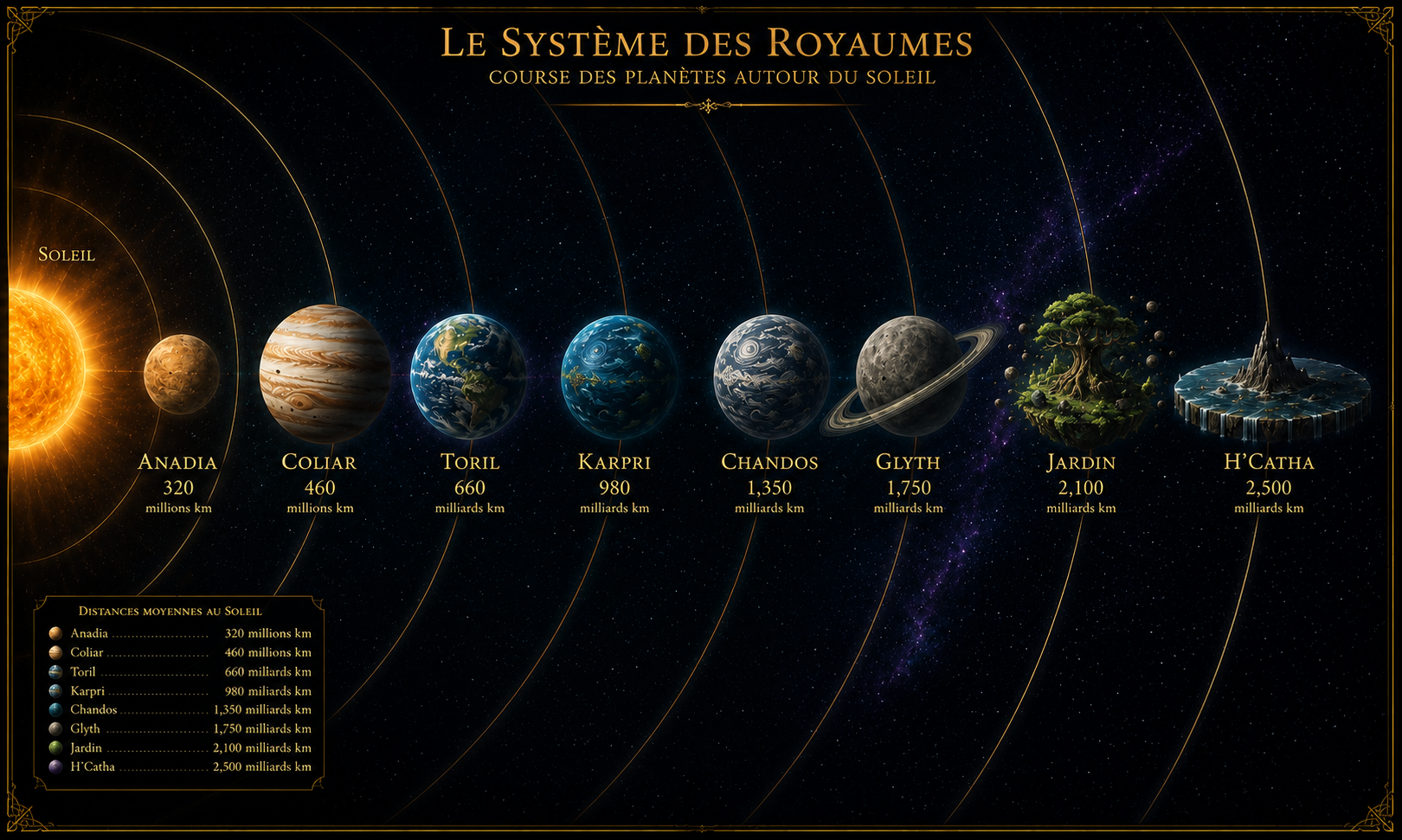 Système solaire des Royaumes Oubliés.png