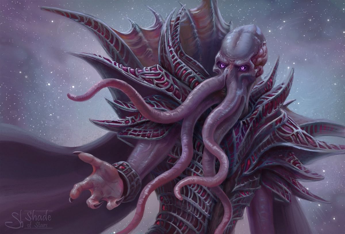Illithid 2.jpg