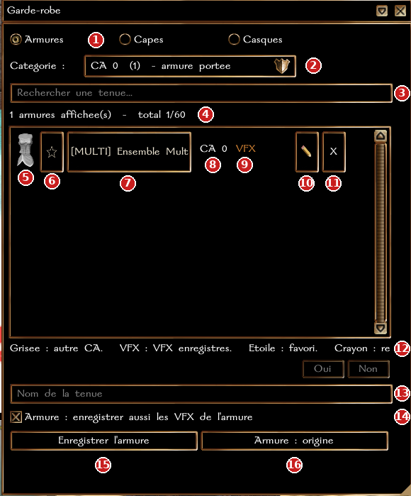 garderobe_fenetre_numerotee.png